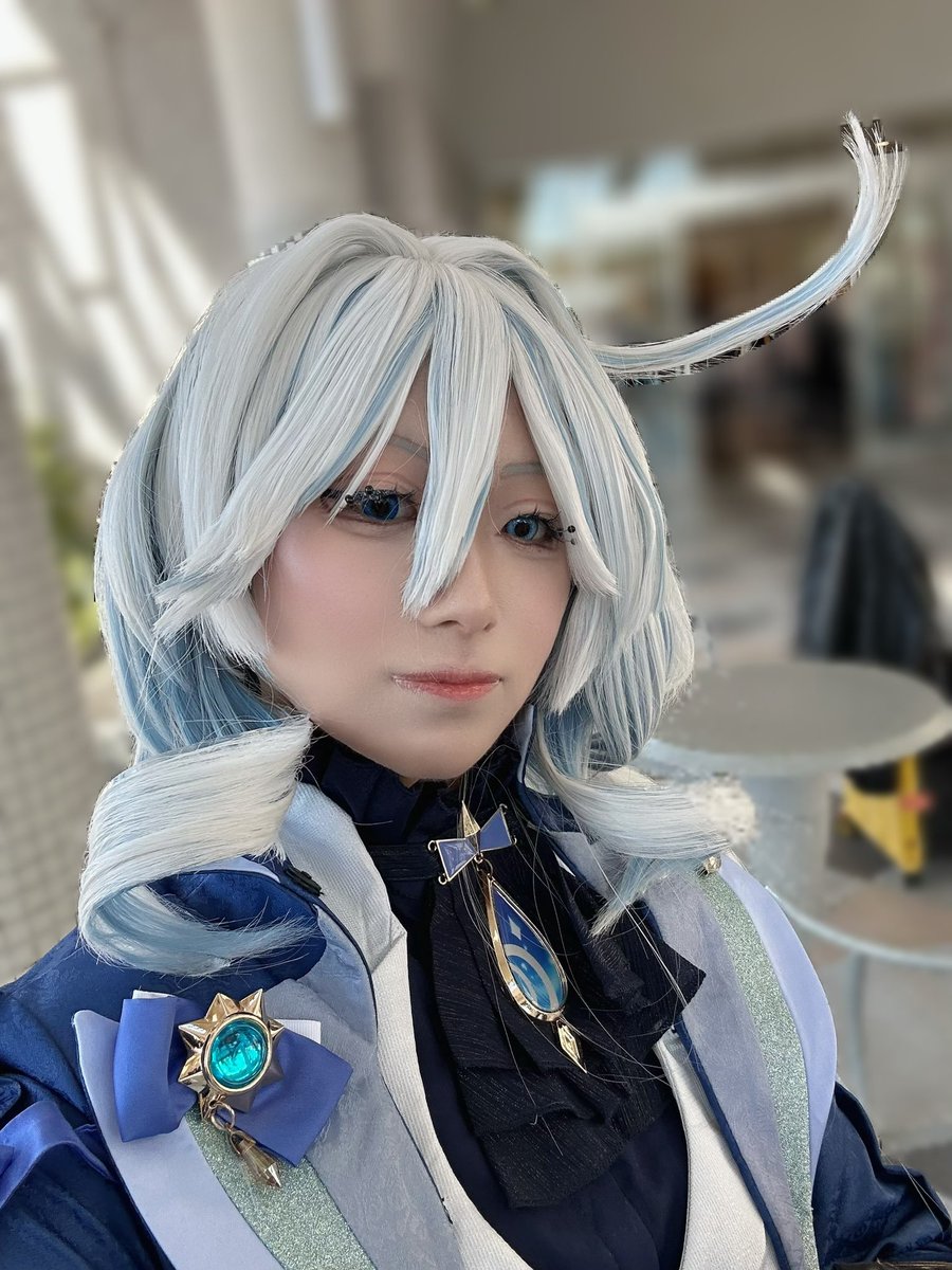 #UOZUGAMEDAY
#0222開演フォンテーヌ
おそくほ！！