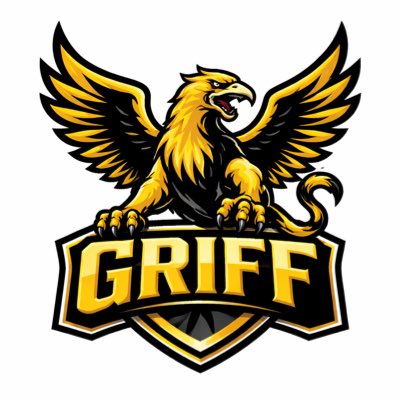Griff_gg tweet media