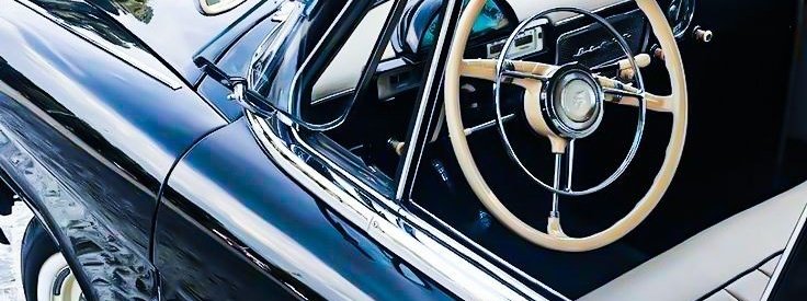 cheixev's tweet image. Test ht ? #zonauang