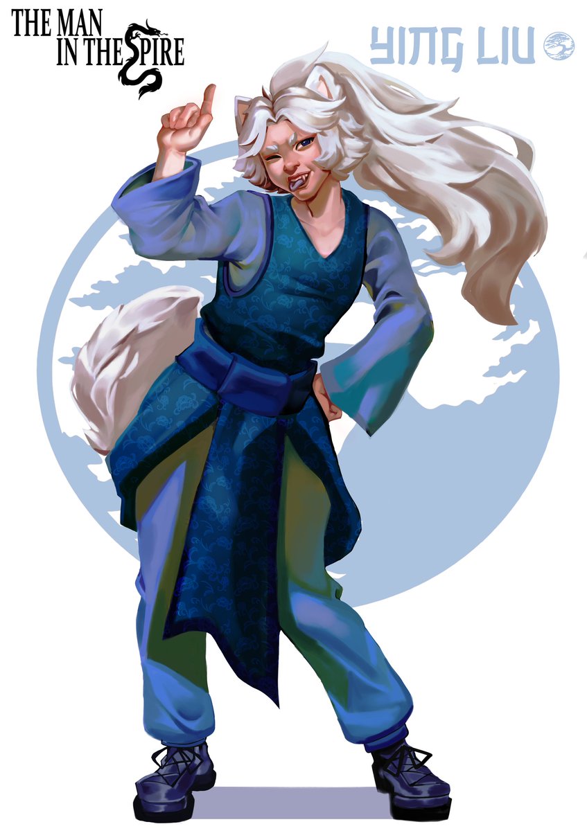 Astle COMMISSION OPEN tweet media