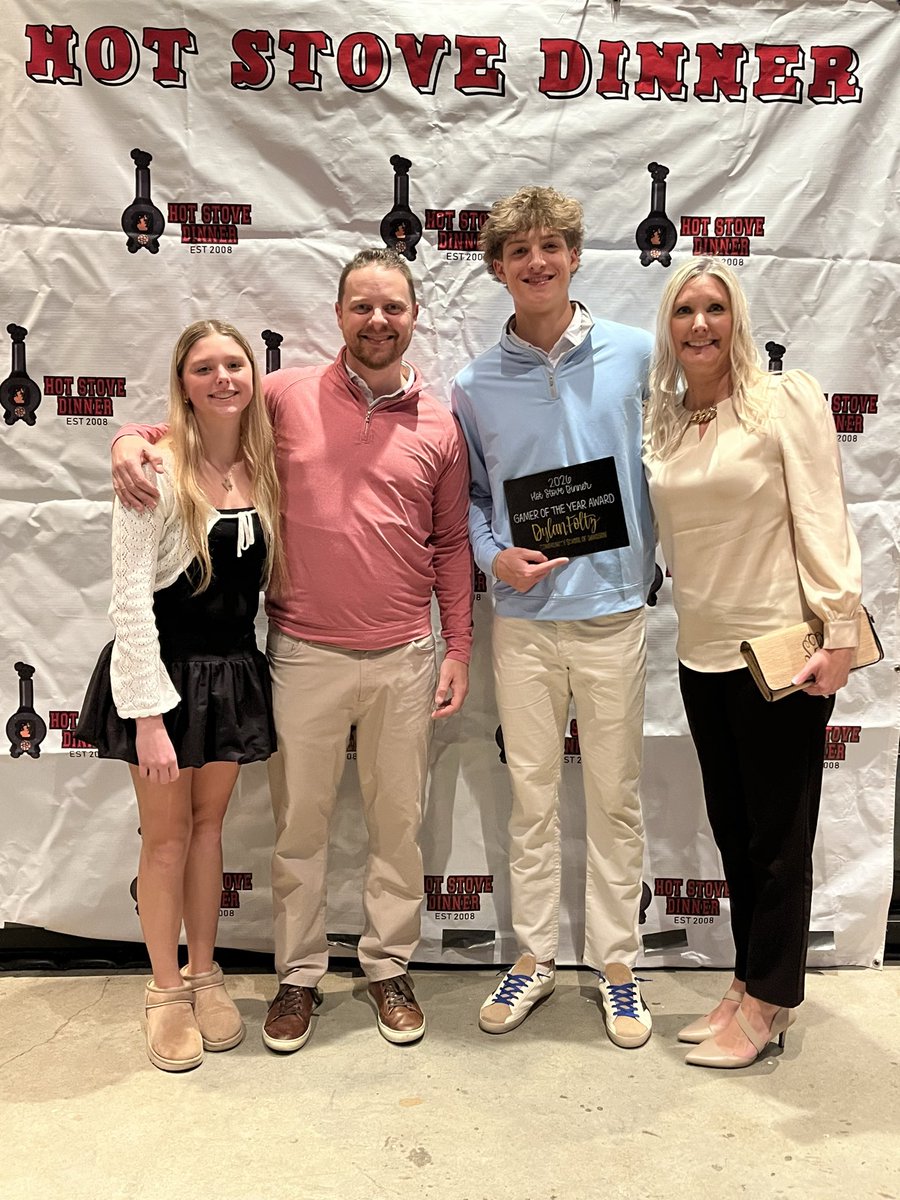 Dylan Foltz tweet media