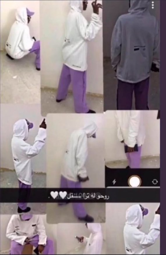 عقليه نفسيه tweet media