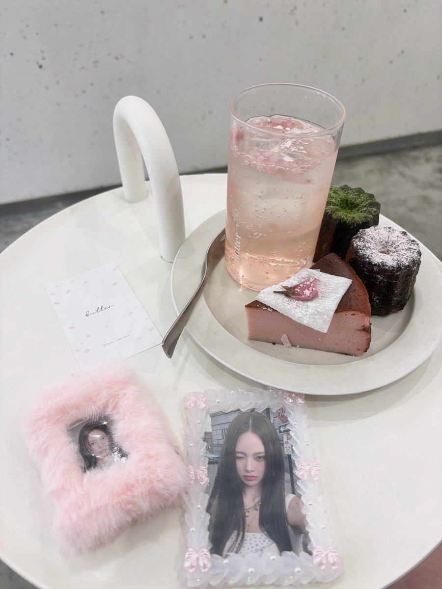 𝐂𝐡𝐢𝐬𝐚𝐭𝐨 tweet media