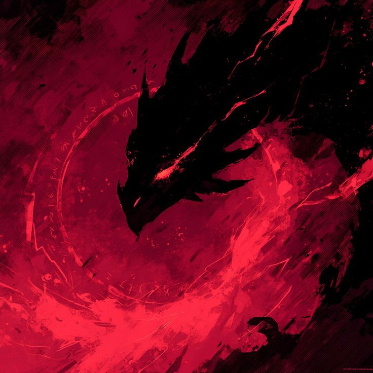 𝓐𝗿𝗶𝗲𝗹 tweet media