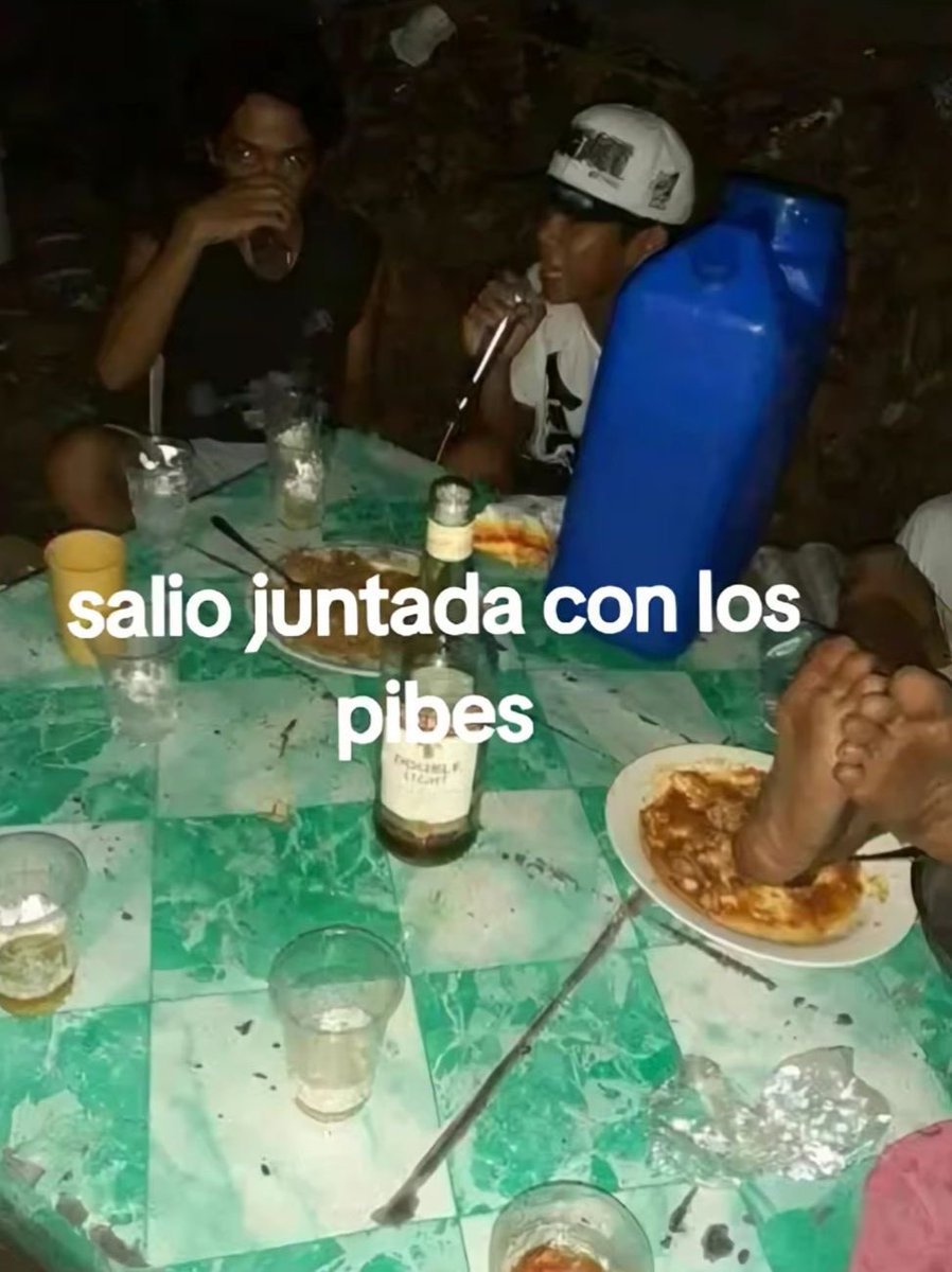 fefi ૮ ․ ․ ྀིა tweet media