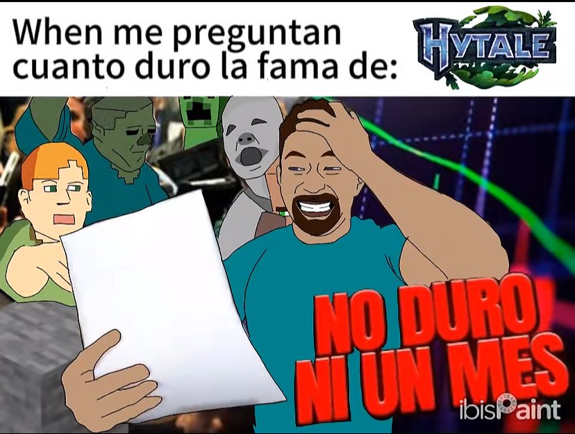 Alec the Rock!🎸💕 tweet media