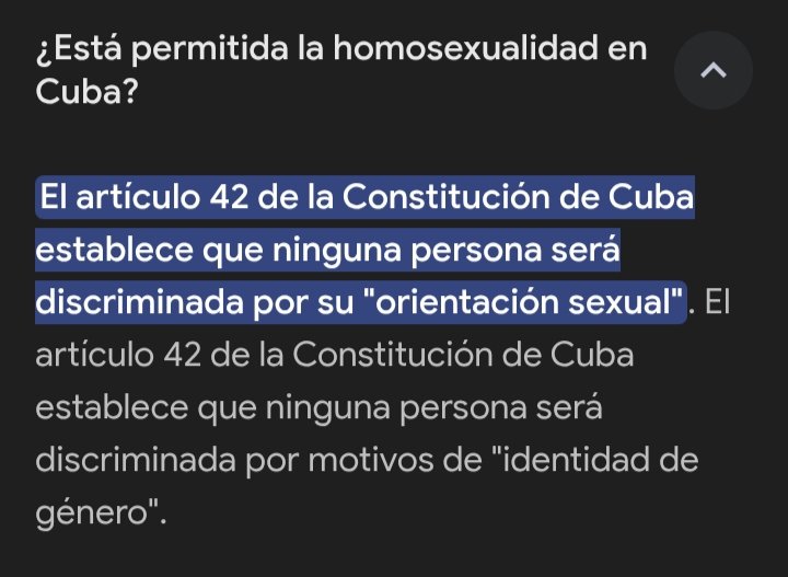 Reyh_1995 tweet media