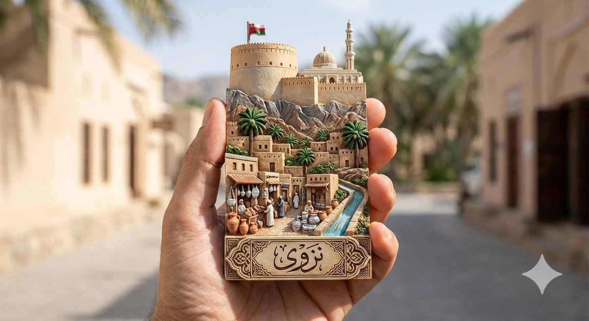 hafidhalzeidi's tweet photo. @nashr_om https://t.co/MLlV2LJXJ1