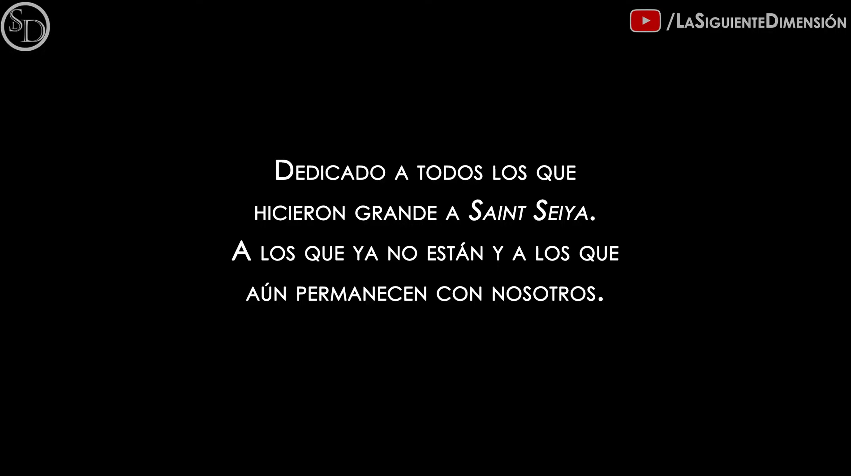 ;_; si estoy llorando