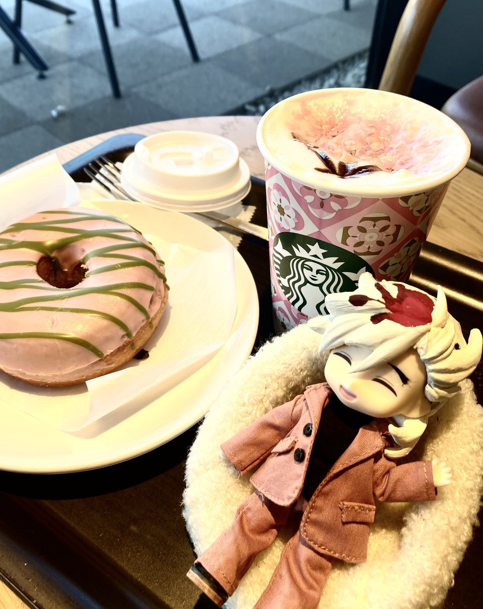 kahorin (@kahorin76847128) / Posts / X