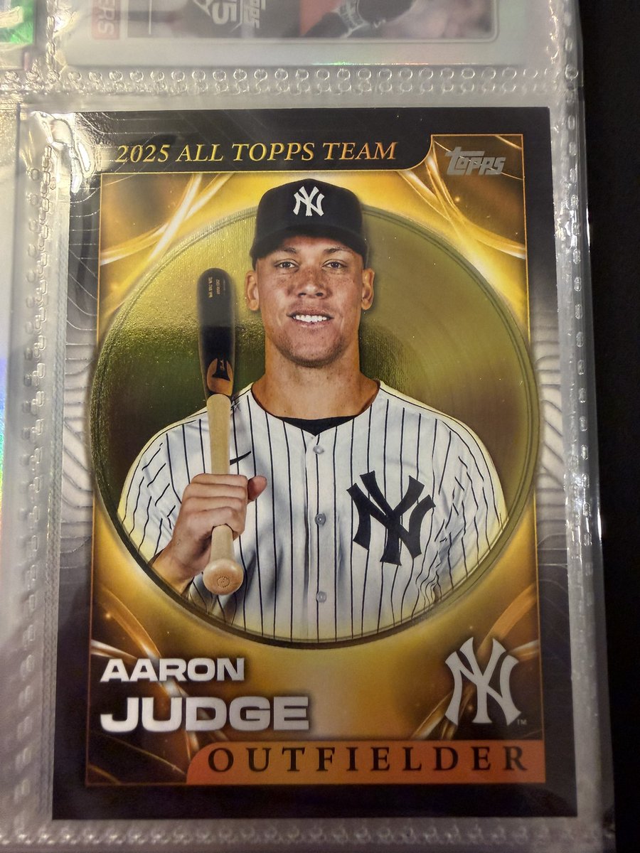 Richard DeLancey tweet media