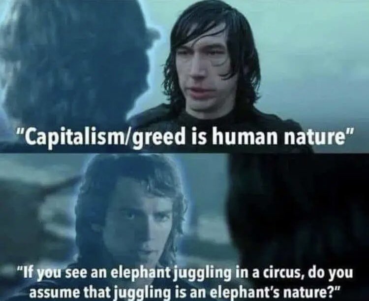 philosophy memes 🔗 tweet media