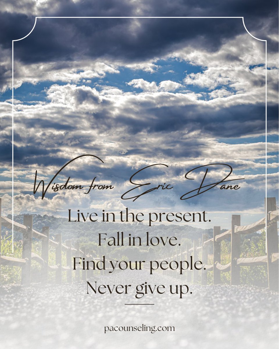 PA Counseling tweet media