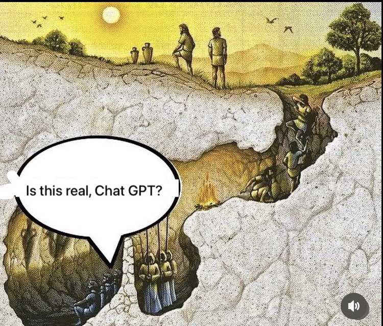 philosophymeme0's tweet image. 