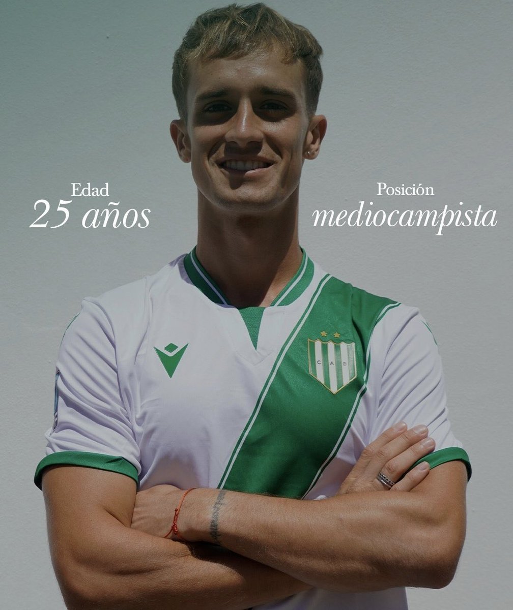 El academico de la Universidad del fútbol volvio a dar una masterclass.