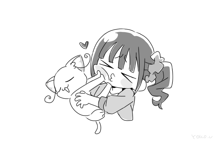 Yoko.U tweet media