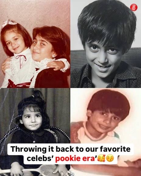 Sandeep Pathak tweet media