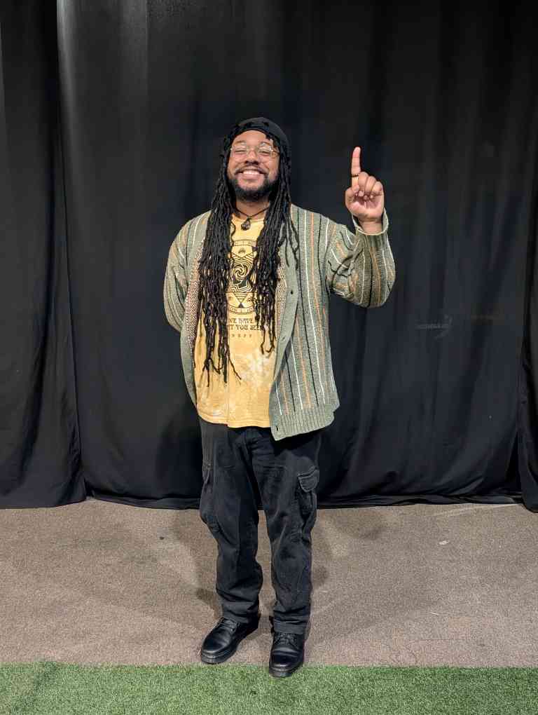 🌧️ Congrats to our Winners and top 3 for UNI2 Monsoon Mayhem #23 🌧️

The Final Monsoon Circuit points for Uni2 will be finalized after this weekend! Thank you for gathering last night!

Under Night In-Birth II
🥇 <a href="/AureliusLV/">Real</a>
🥈 <a href="/FrijolesGuap0/">Big slopper</a>
🥉 Red Note Sundowner