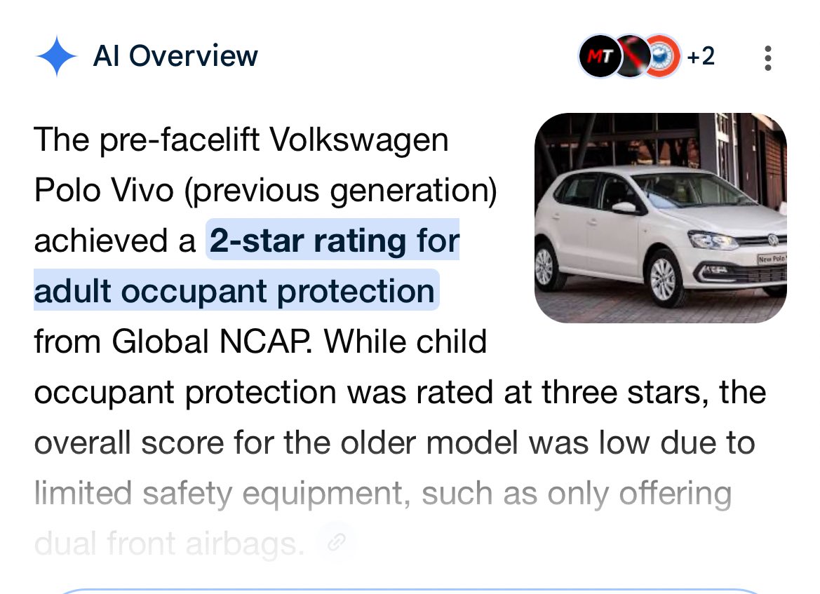 The Weekdae🇿🇦 tweet media