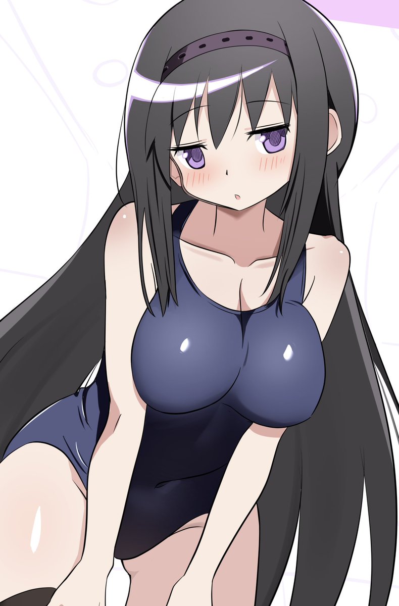 #3連休はフォロワーさんが増えるらしい 
今回はおskebから!
おっぱーい!!!!🍻 