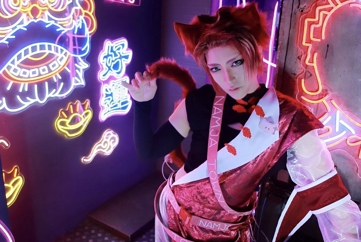 可愛い猫ちゃんだぁぁぁあ⚽️