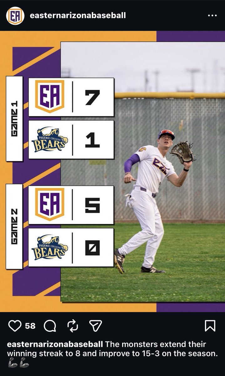 Kevin Kimball tweet media