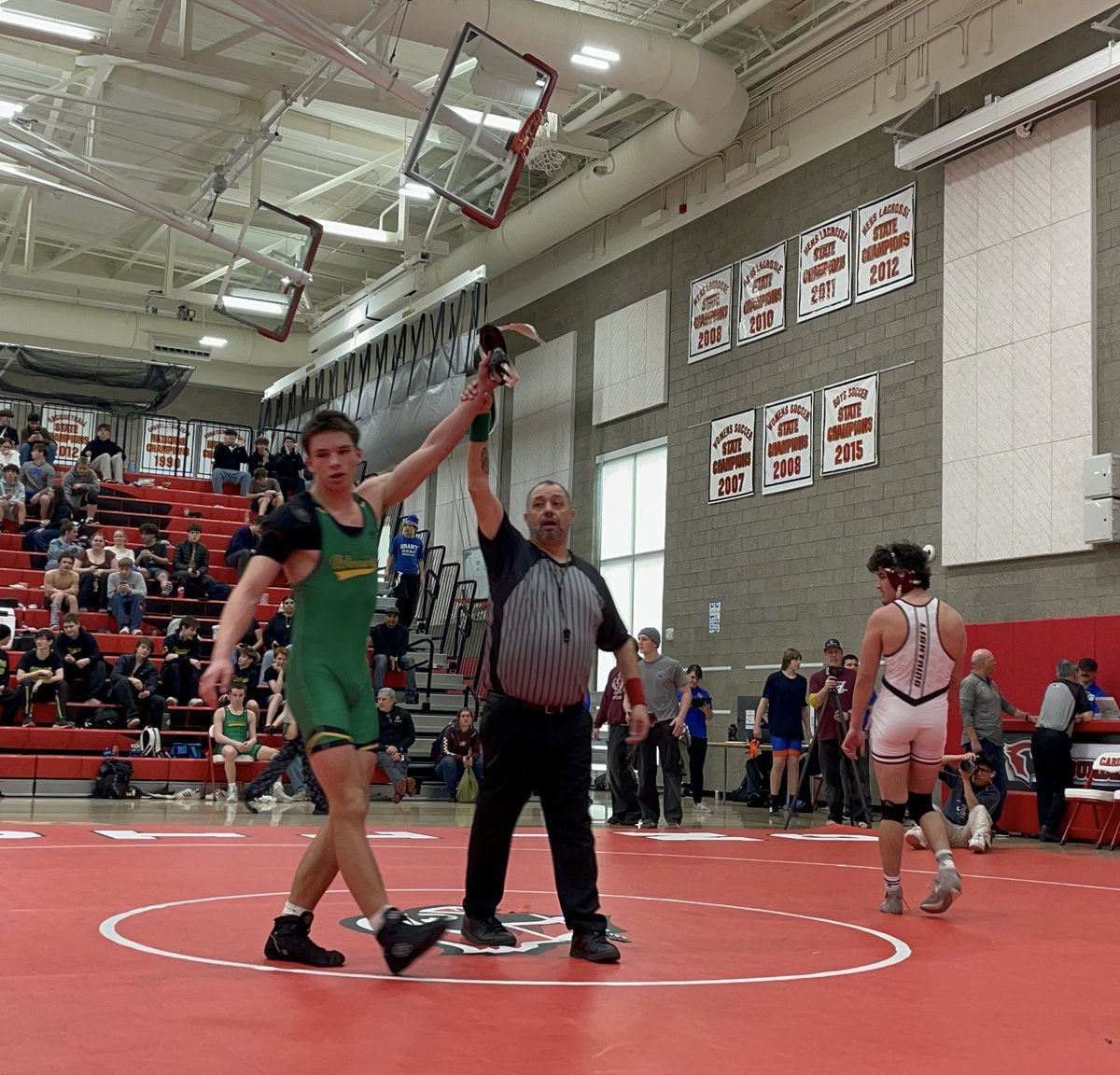 ApolloJohnsonWR tweet media