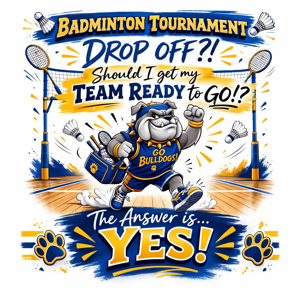 Alden Athletic Association tweet media