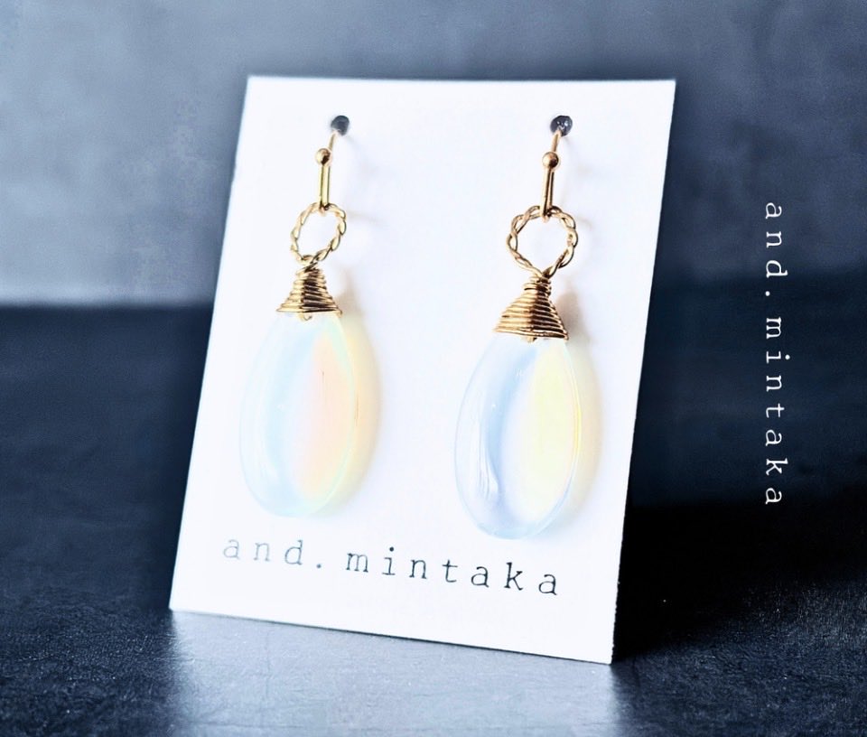 and.mintaka tweet media