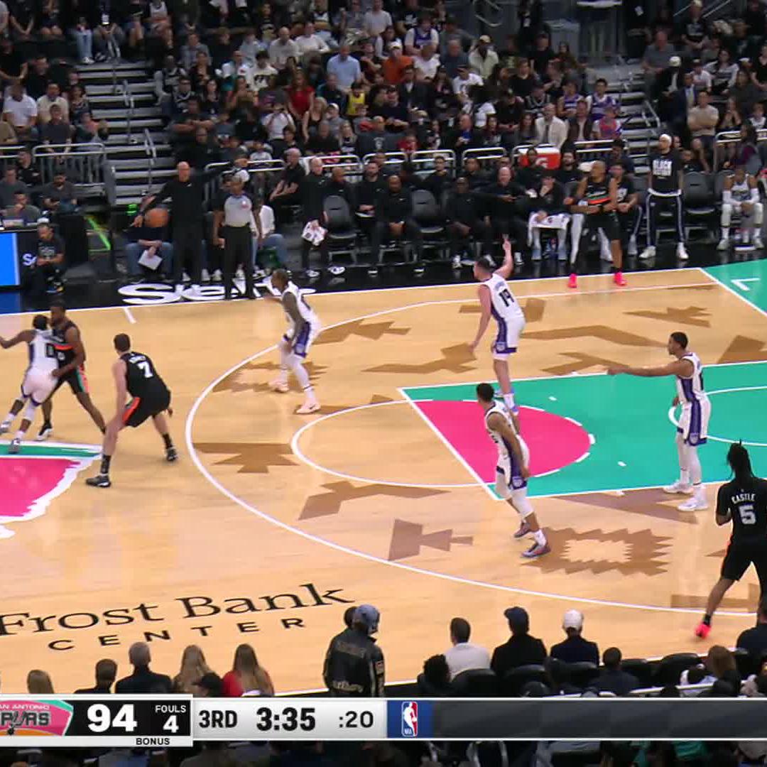 K3LDON 🏹
📺 @KENS5