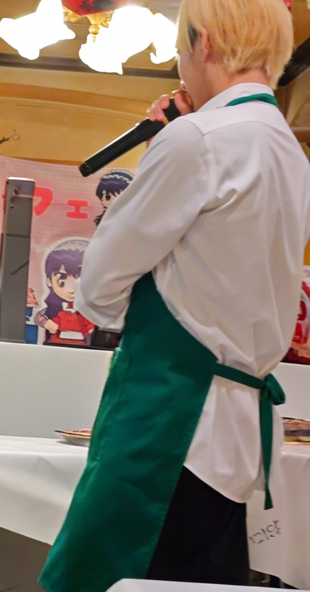 みっちゃんが優しいって話で♡ 💜急に派手に転んだふりをした きょーた