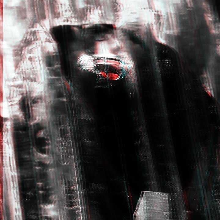 𝐒𝐔𝐏𝐄𝐑𝐌𝐀𝐍//𝐂𝐋𝐀𝐑𝐊 𝐊𝐄𝐍𝐓 tweet media