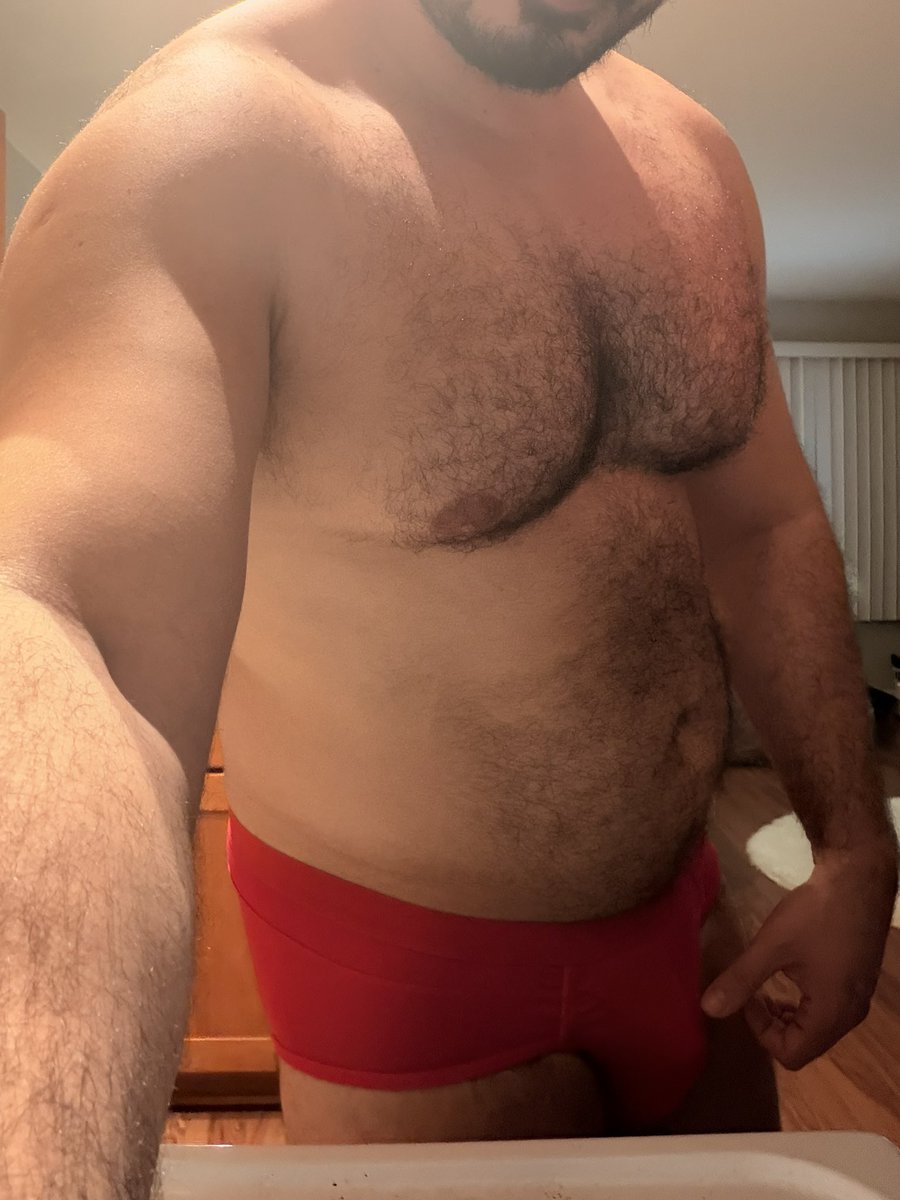 muscle cub (NYC 4/28-5/4) tweet media