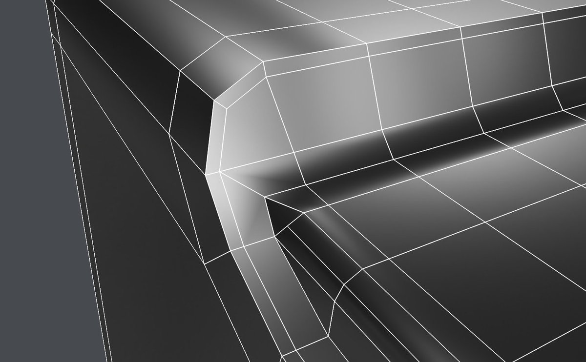 Jordan Cain tweet media