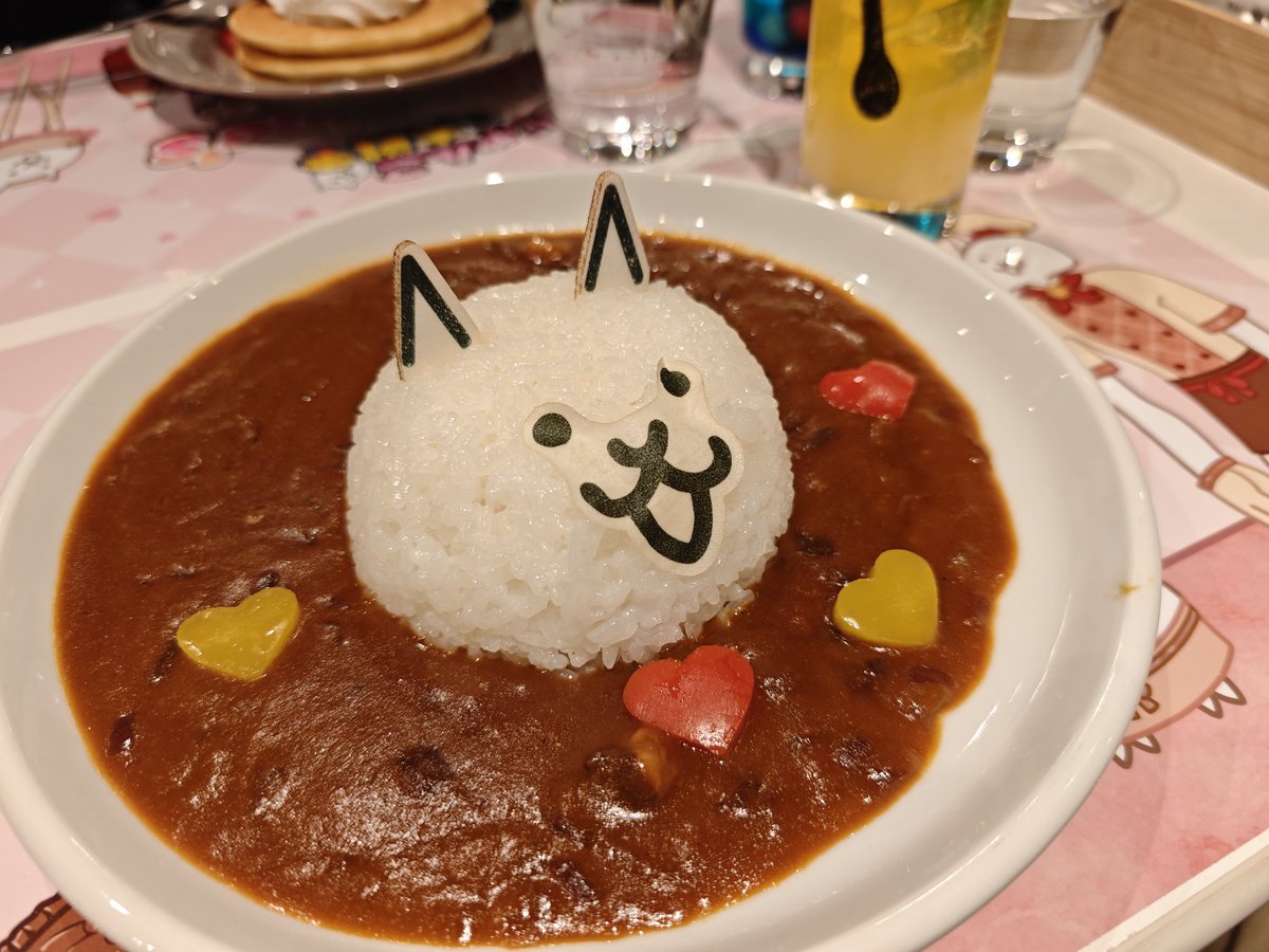 よっしー / 西やん (@yossieem) / Posts / X