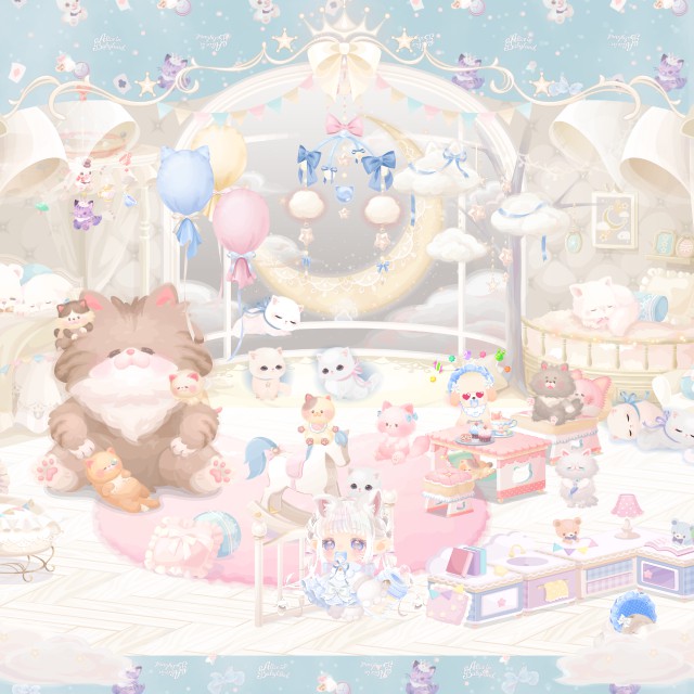 wind3377's tweet photo. にゃんこの日ฅ^•ω•^ฅ https://t.co/Kcd5h573kp