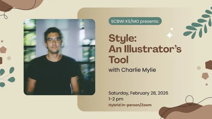 Carrie Logsdon McCullough tweet media