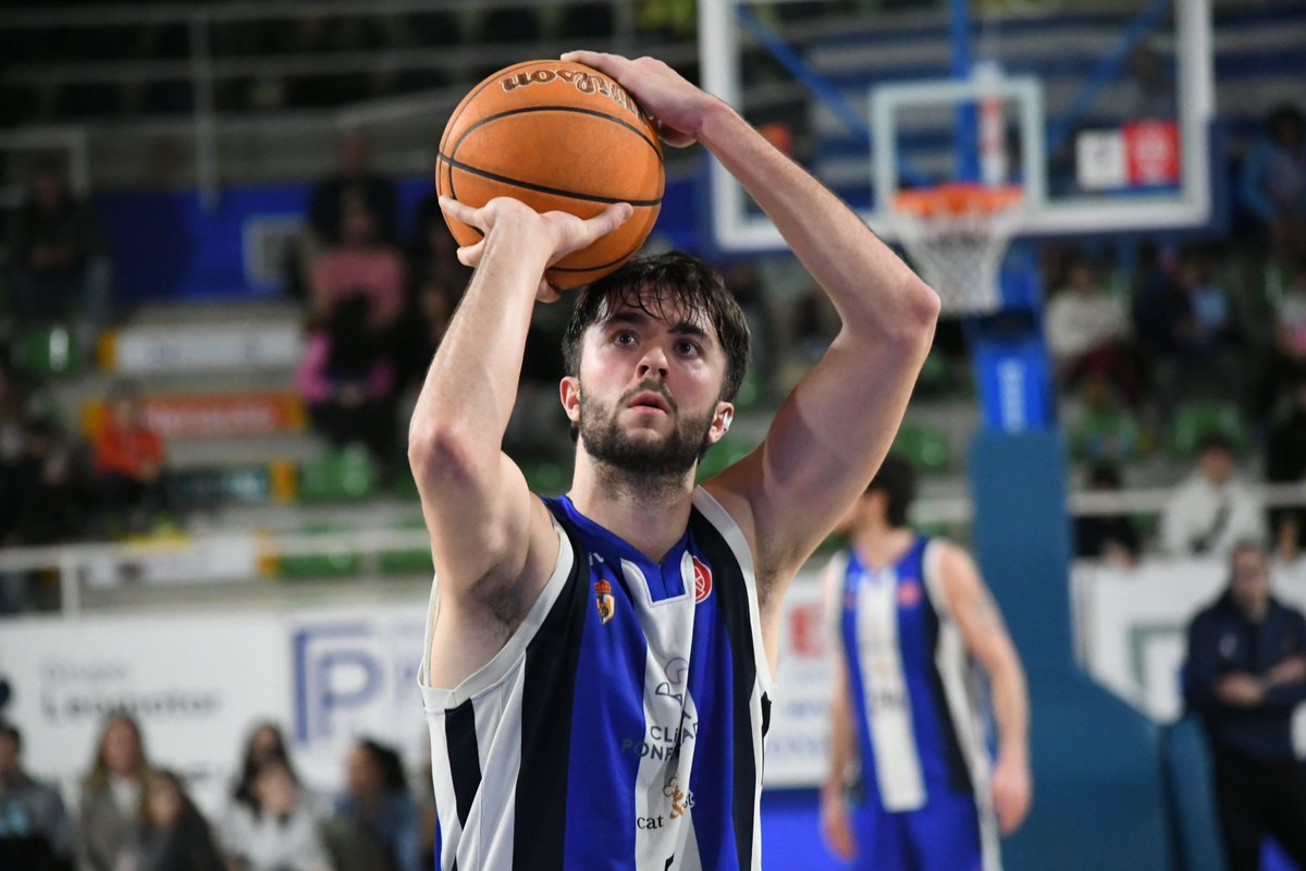 Red Blanquiazul tweet media