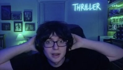 $1,200+ ALL GIRLS 4v4 SNIPERS ONLY TOURNEY WIN 🗣️ w my glorious teammates! 10X CHAMP 🏆
<a href="/nikowikoni/">NikoWikoNi</a> <a href="/xhaileeymaee/">hailey</a> <a href="/SummmerSF/">Sumzyy</a> <a href="/nuggs_fps/">1S Nuggs</a> 
hosted by the goat <a href="/YoThriller/">Ghost Thriller</a> 🐐