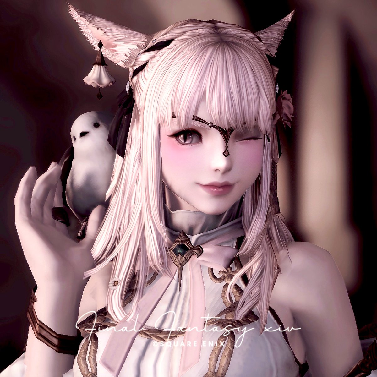 ⋆͛🎧 𝒮.𝒫𝓁𝓊𝓂 ˊ˗ tweet media