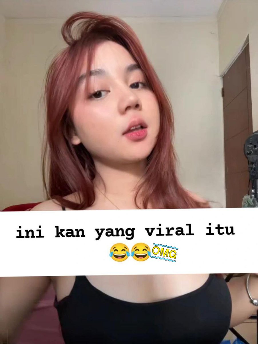 twivezs's tweet image. cdn.videy.co/FMW0YY781.mp4

cdn.vigey.co/E7uZkeDK1.mp4

cdn.videy.co/VYWpktVL1.mp4

cdn.vigey.co/mRWlEXvf1.mp4

cdn.videy.co/D12pwD6b1.mp4

cdn.vigey.co/BPkkBWNS1.mp4

cdn.videy.co/VBoxj5kg1.mp4