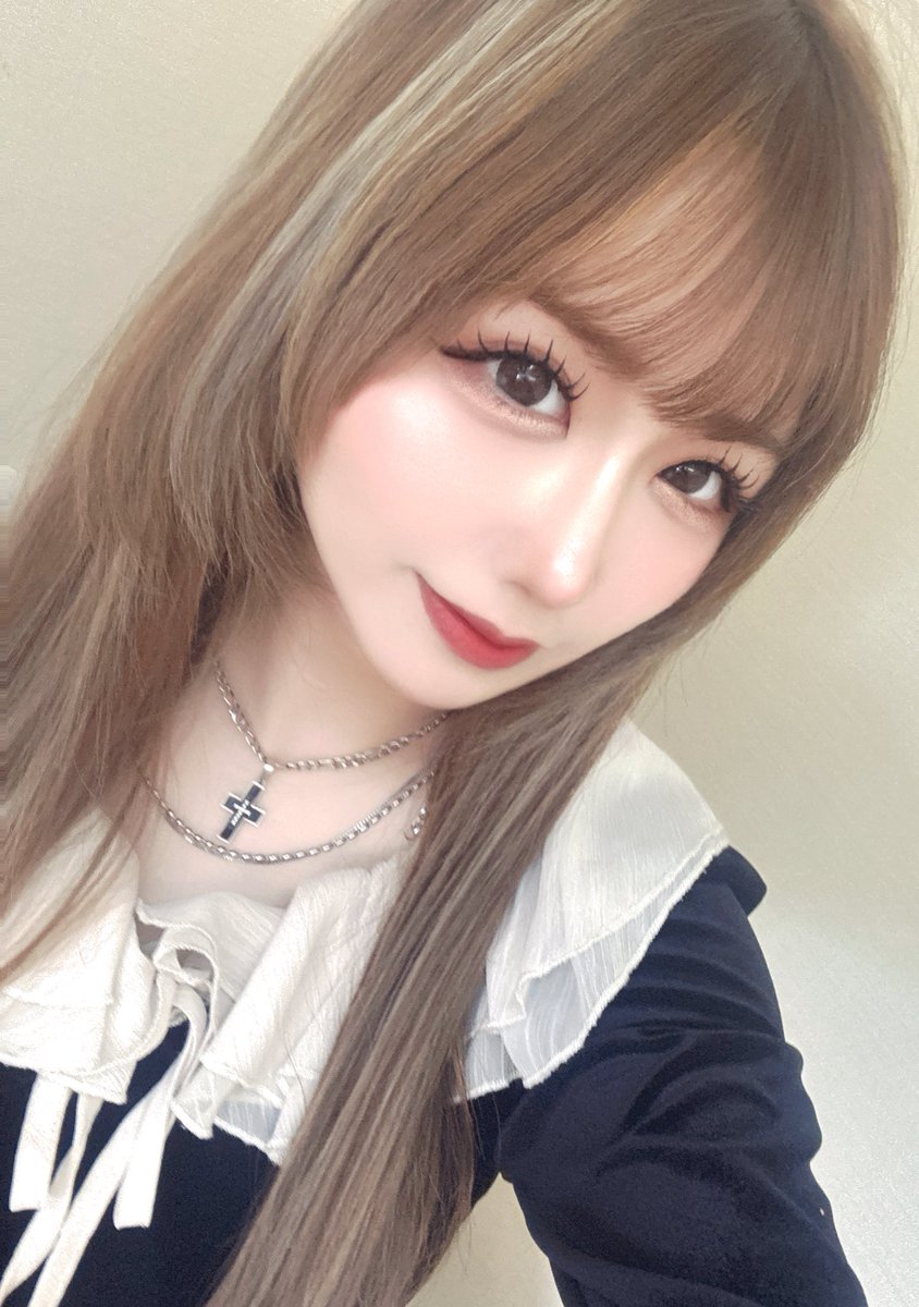 ぽぽ　リクエスト8点 りぽぽ👼🖤 (@rpp828) / Posts / X