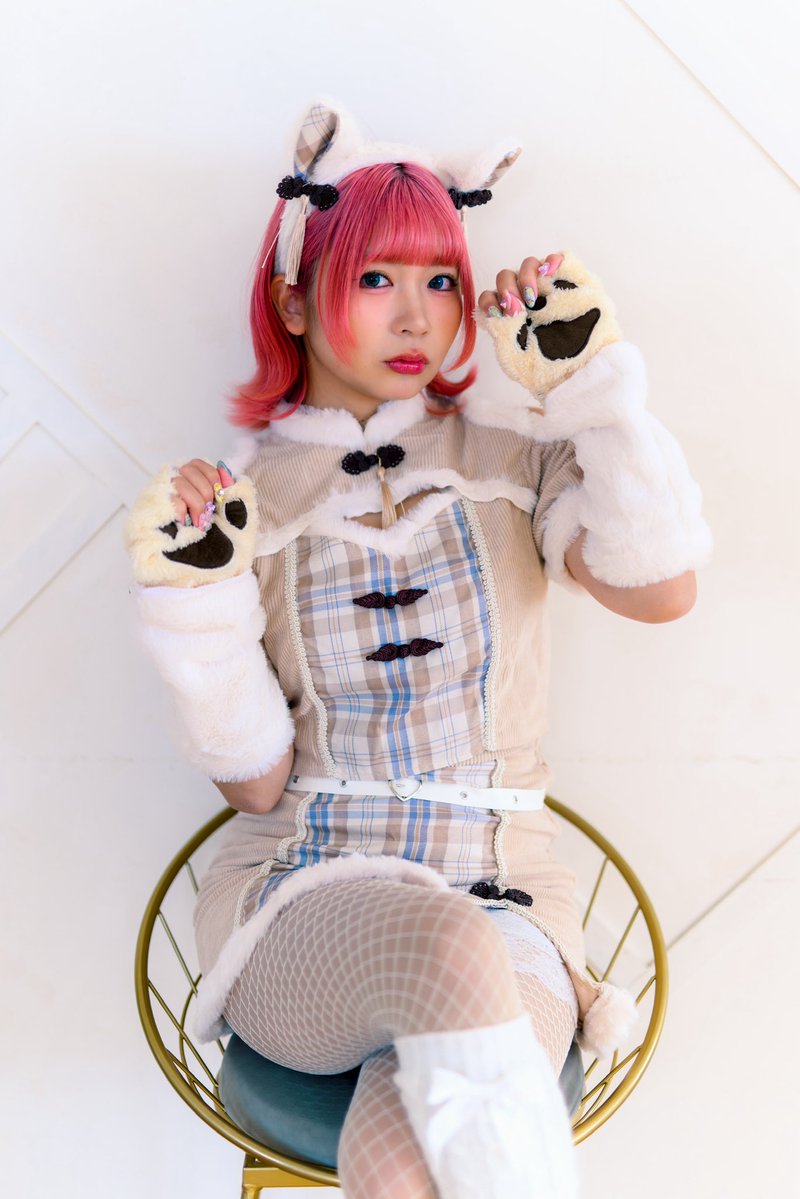 伝説の)がおちゃん (@pandapinc) / Posts / X