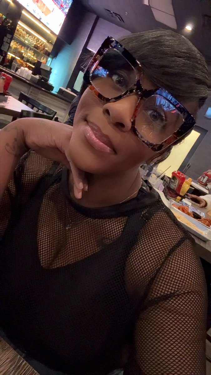Her Mommie