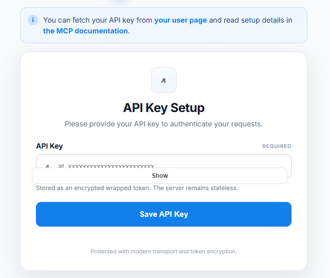 Patrick D'appollonio tweet media