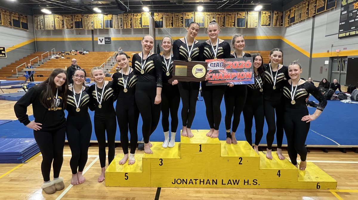 Roll @DHHSmithGSTIX #SCC #chasingbanners 🤸👏🏆🐯