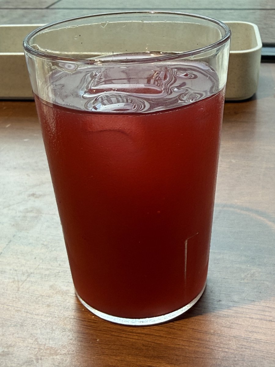 Post by Pちゃん on X: 調合