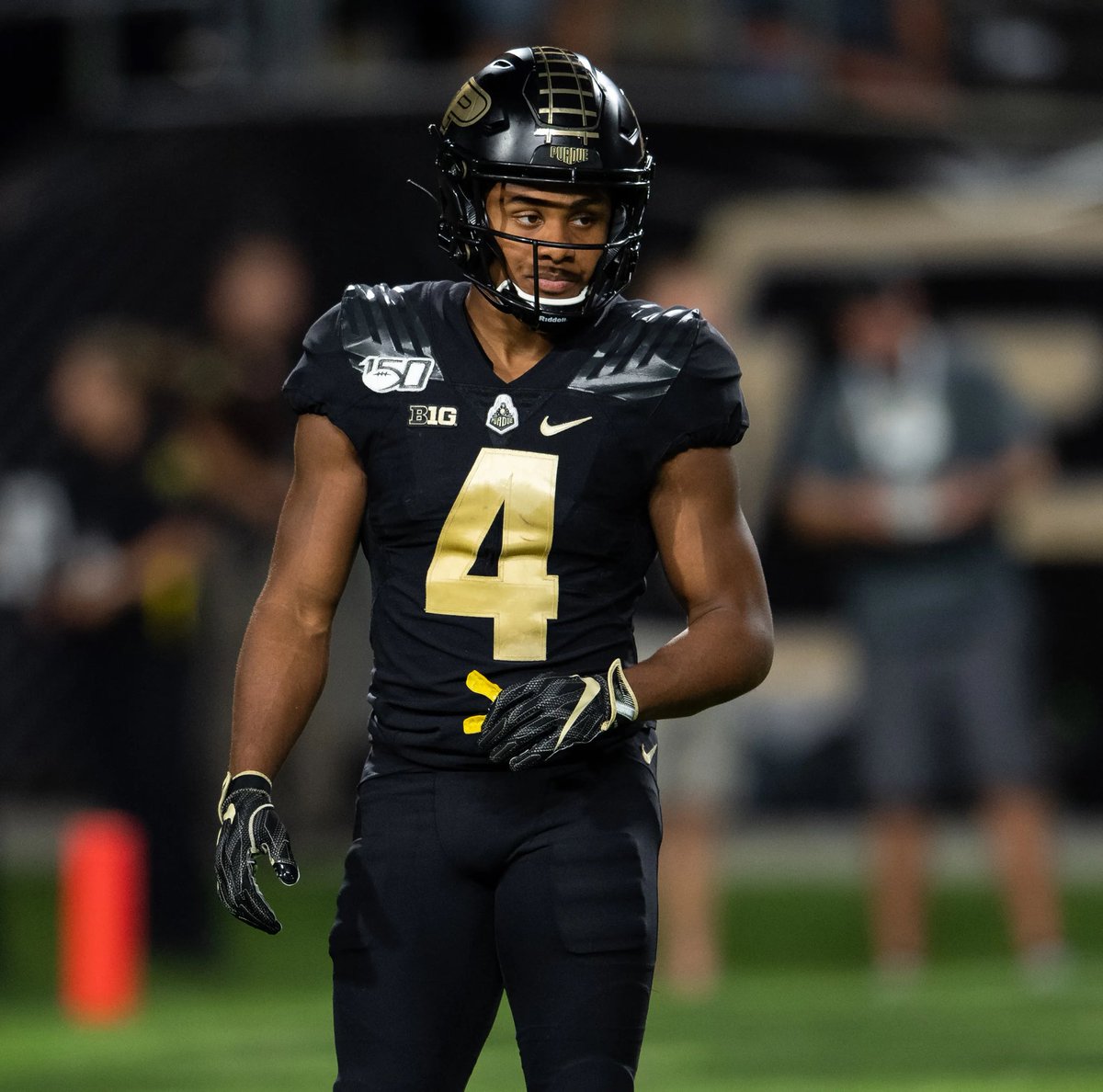 Reyhan Landen tweet media