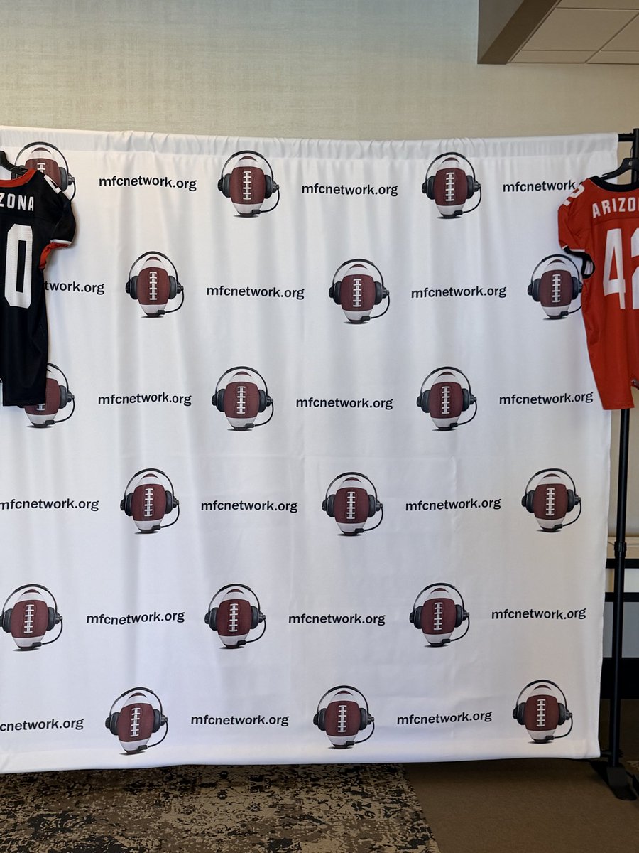 Coach Reese tweet media