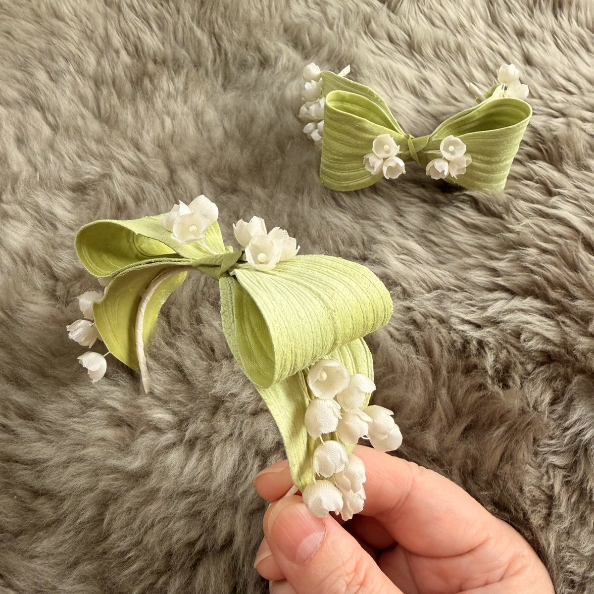 LAPIN (@drive__a) / Posts / X